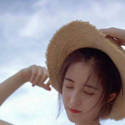 不输刘德华的亚洲第一美男71岁无妻无子：孤独才不是对他的惩罚d88尊龙客户端