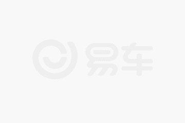 昊铂HT57万“真金白银”给出行业最高现金补贴